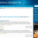 AnimeCrazy AnimeCrazy