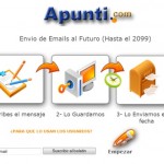 Apunti