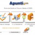 Inviare e-mail posticipate