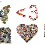 Collage