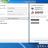 Usare Windows 7 come router Wi-Fi