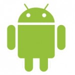 android-logo android-logo