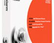 ZoneAlarm 9.1 firewall gratis per Windows 7 ZoneAlarm 9.1 firewall gratis per Windows 7