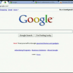 chrome