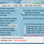 codec