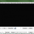 Modificare e convertire audio e video con MediaCope