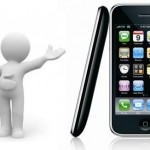 iphone iphone