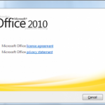 microsoft_office_2010 microsoft_office_2010
