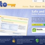 mitto