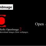 openimage openimage