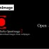 Scaricare tutte le immagini di una pagina web con OpenImage