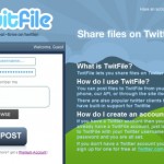 twitfile