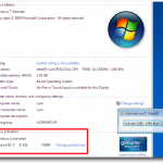 windos-7-crack-1