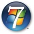 Come risolvere il blocco dell’installazione di Windows 7 al 62%