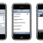 wordpress-iphone-app