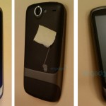 Google phone (3) Google phone (3)