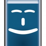cell_phone cell_phone