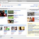 chrome mac