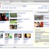 Google Chrome per Mac OS X e Linux