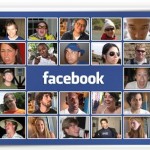 facebook facebook