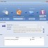 Convertire PDF Word con gDoc Creator