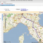 google_maps_directions_01 google_maps_directions_01