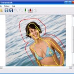 imsample2 imsample2
