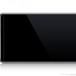 ipad-touch