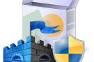 Migliori antivirus gratis Migliori antivirus gratis