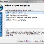 neodownloader-2[2]