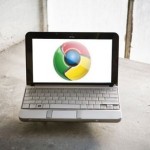 netbook-chrome netbook-chrome