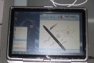 Notebook Microsoft Windows 7 Notebook Microsoft Windows 7