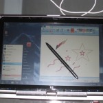notebook 7 notebook 7
