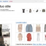 polyvore polyvore
