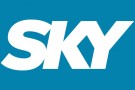 Sky Selection on Demand Sky Selection on Demand