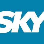 sky sky