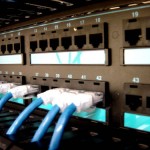 switch switch
