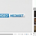 videomediaset