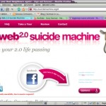 web2_0_suicide web2_0_suicide