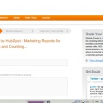 websitegrader websitegrader