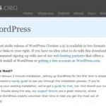 wpressshot