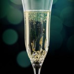 01_app_largeglass1 01_app_largeglass1