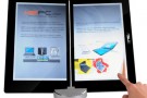 Ebook reader Asus a fine 2010 Ebook reader Asus a fine 2010