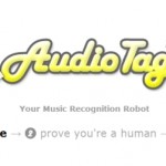 AudioTag AudioTag