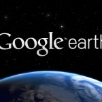Google Earth (2) Google Earth (2)