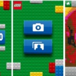 Lego Photo Lego Photo