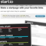 Start.io Start.io
