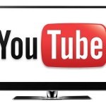 YouTube-Offering-Movie-Rentals YouTube-Offering-Movie-Rentals