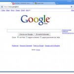 chrome
