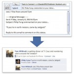 facebook facebook